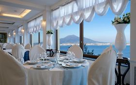 La Panoramica Hotel